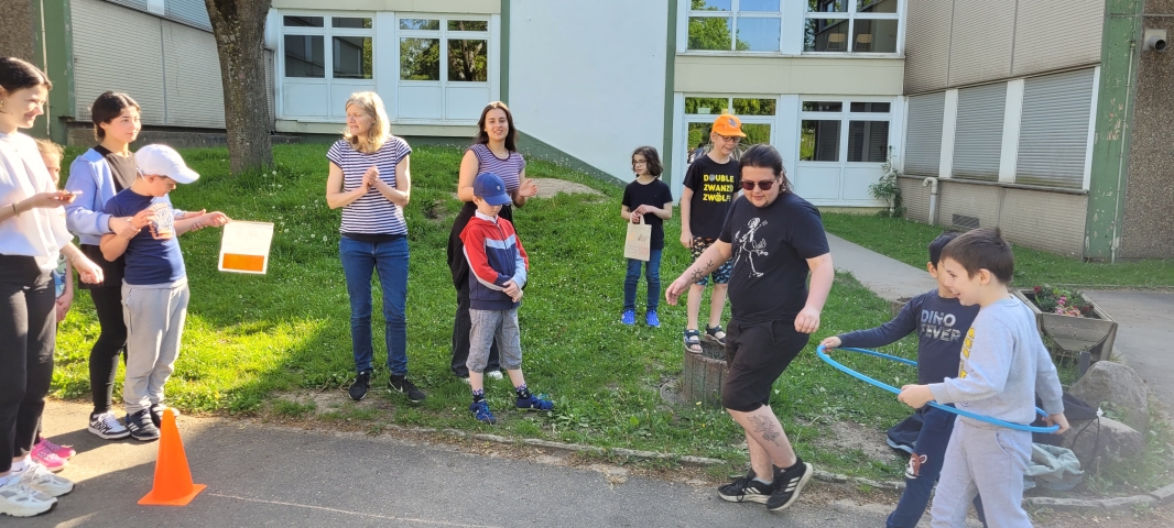2024 05 02 Schulspiel 052