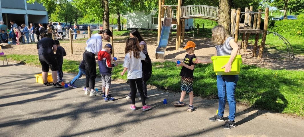 2024 05 02 Schulspiel 062