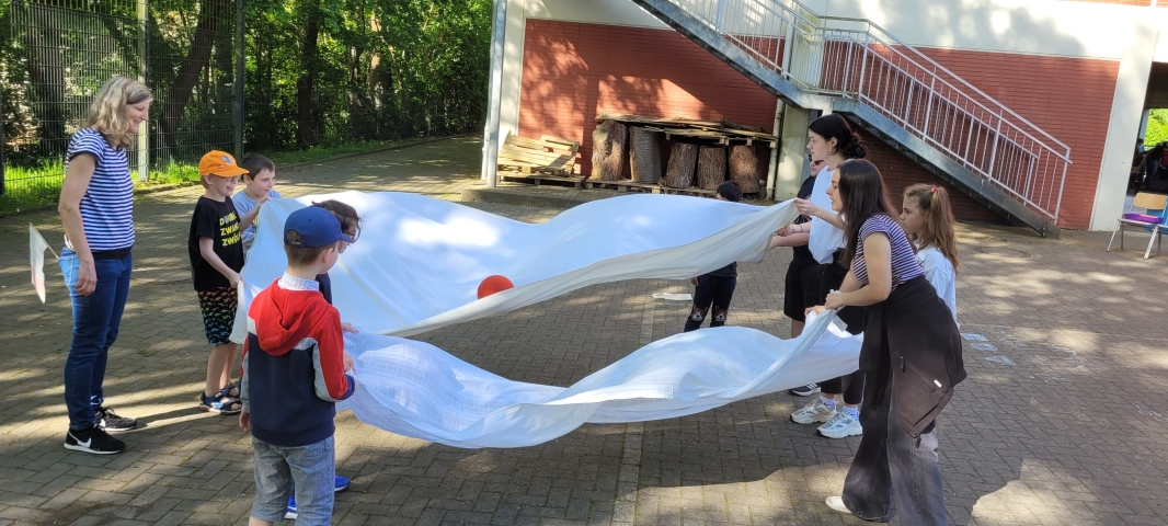 2024 05 02 Schulspiel 074