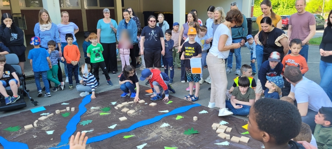 2024 05 02 Schulspiel 079