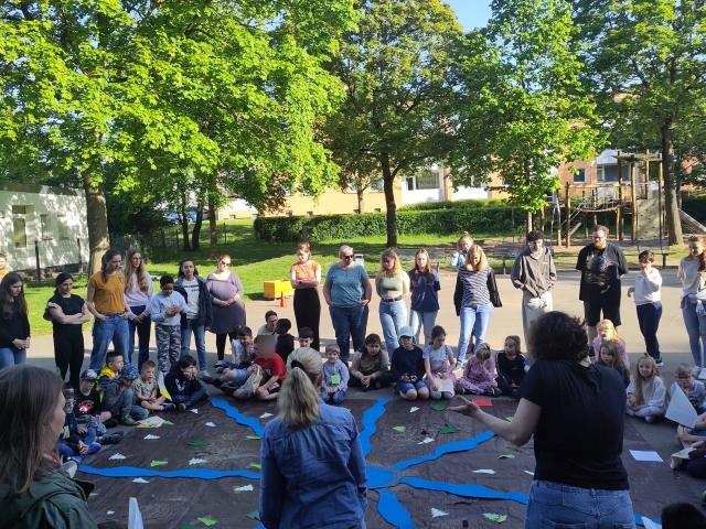 2024 05 02 Schulspiel 080