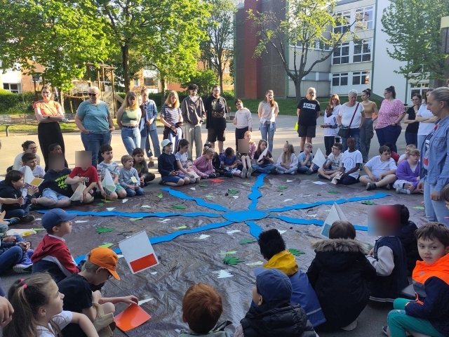 2024 05 02 Schulspiel 081