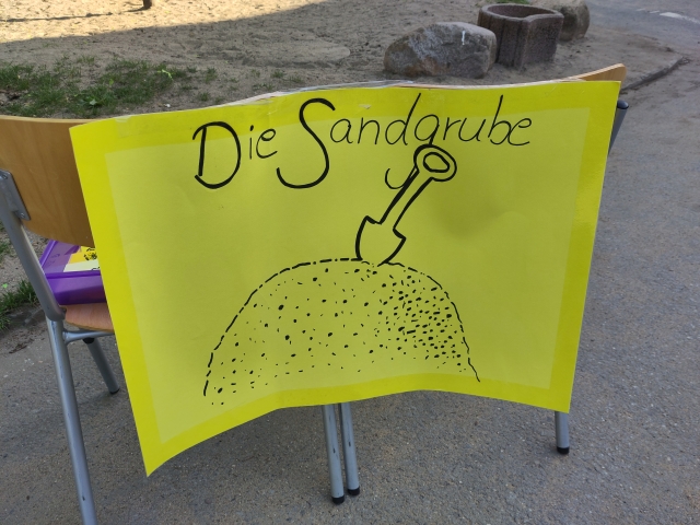 2024 05 02 Schulspiel 084