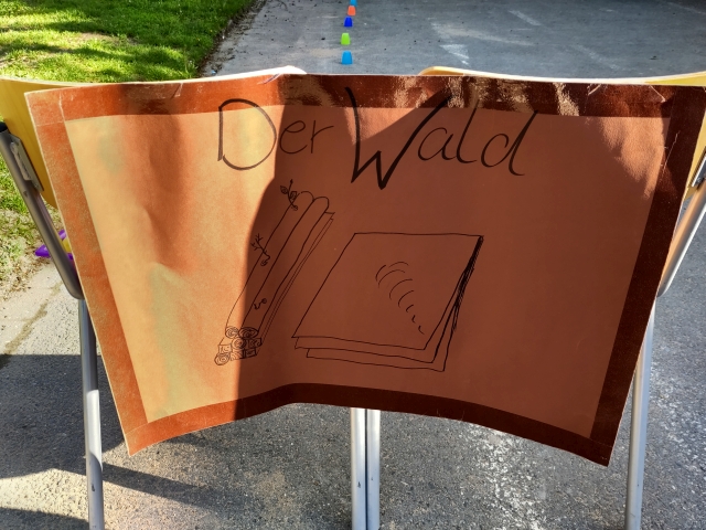 2024 05 02 Schulspiel 085