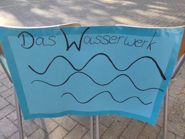2024 05 02 Schulspiel 086