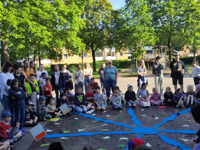 2024 05 02 Schulspiel 087
