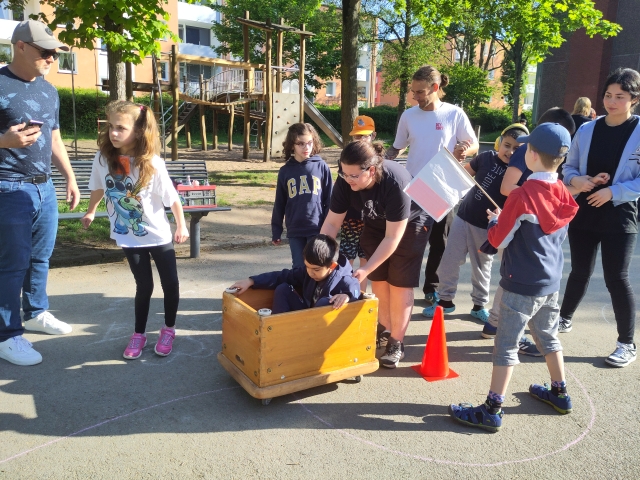 2024 05 02 Schulspiel 089