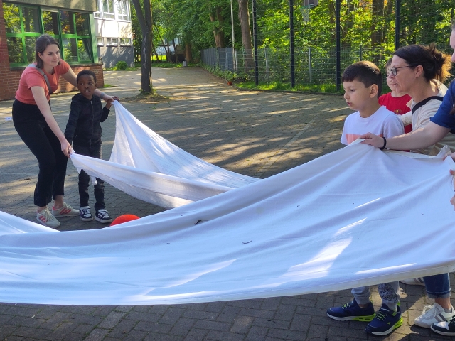 2024 05 02 Schulspiel 090