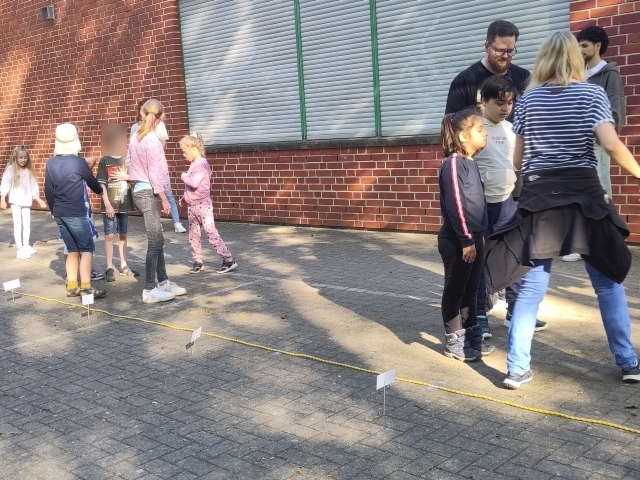 2024 05 02 Schulspiel 091