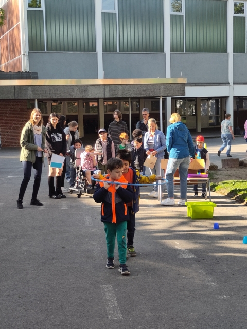 2024 05 02 Schulspiel 092