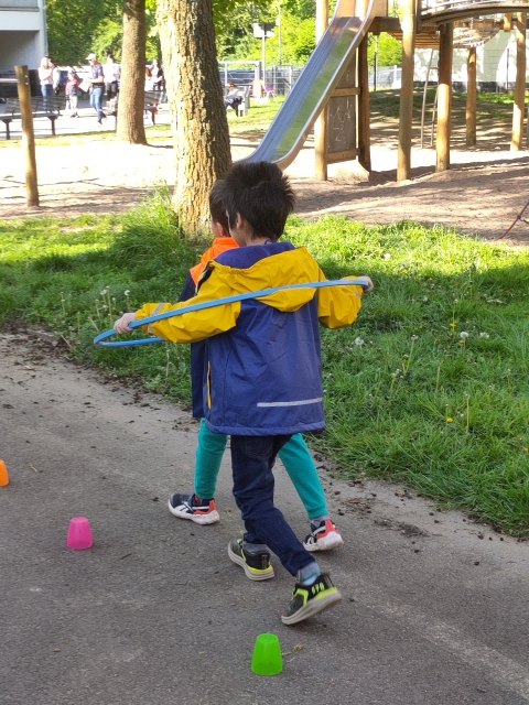 2024 05 02 Schulspiel 093