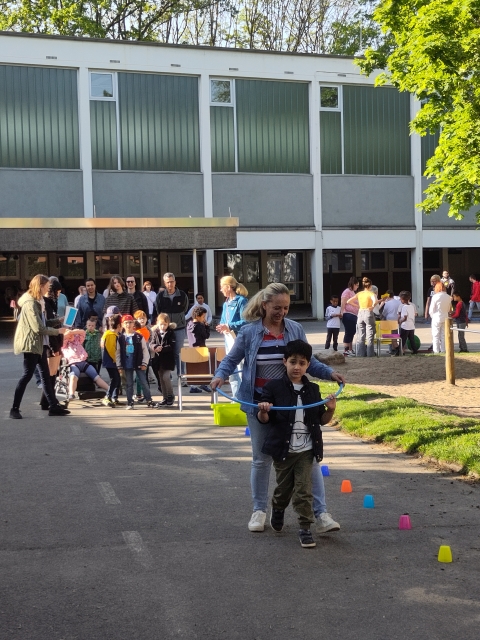 2024 05 02 Schulspiel 094