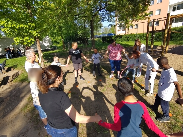 2024 05 02 Schulspiel 096