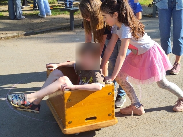 2024 05 02 Schulspiel 098