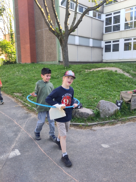 2024 05 02 Schulspiel 099