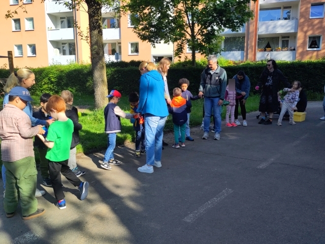 2024 05 02 Schulspiel 100