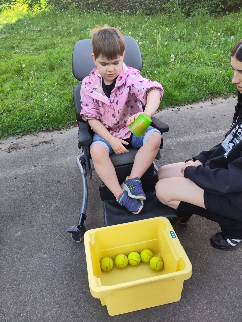 2024 05 02 Schulspiel 101