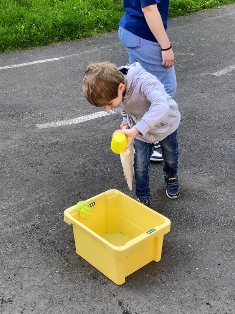 2024 05 02 Schulspiel 104