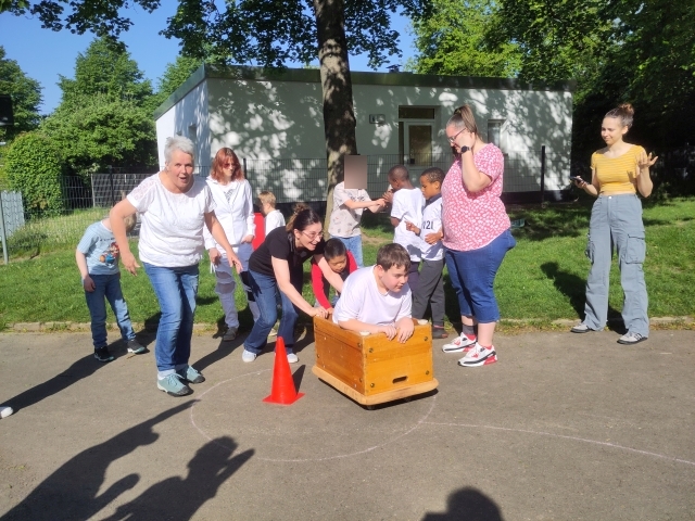 2024 05 02 Schulspiel 106