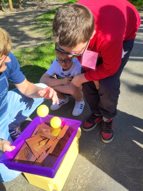 2024 05 02 Schulspiel 113