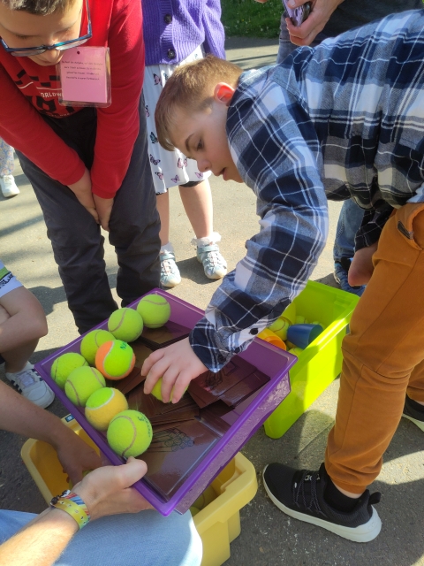 2024 05 02 Schulspiel 114