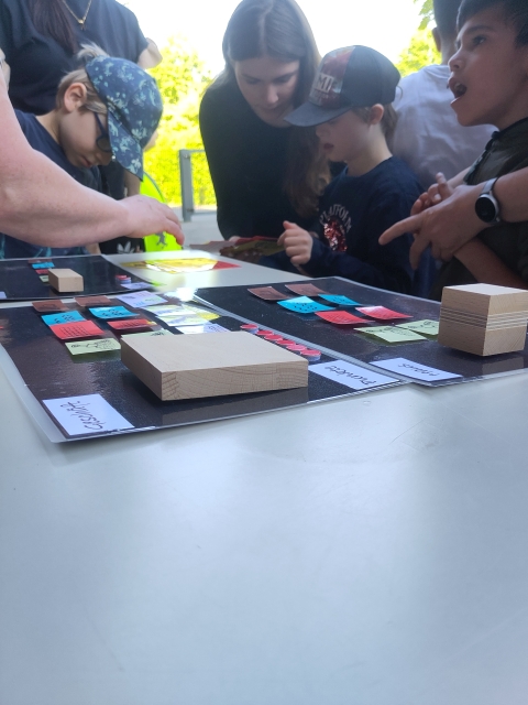 2024 05 02 Schulspiel 117
