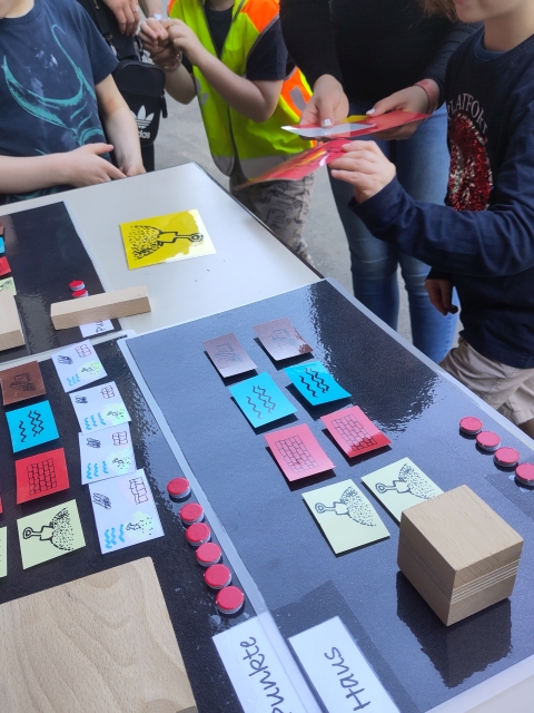 2024 05 02 Schulspiel 118
