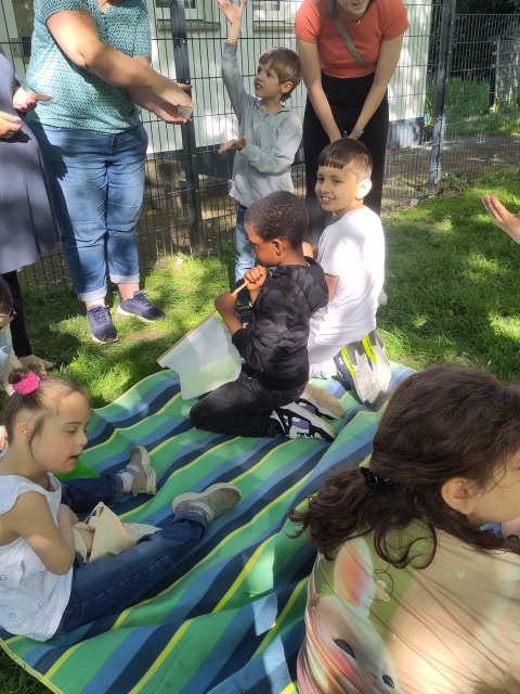 2024 05 02 Schulspiel 119