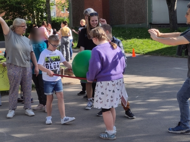 2024 05 02 Schulspiel 121