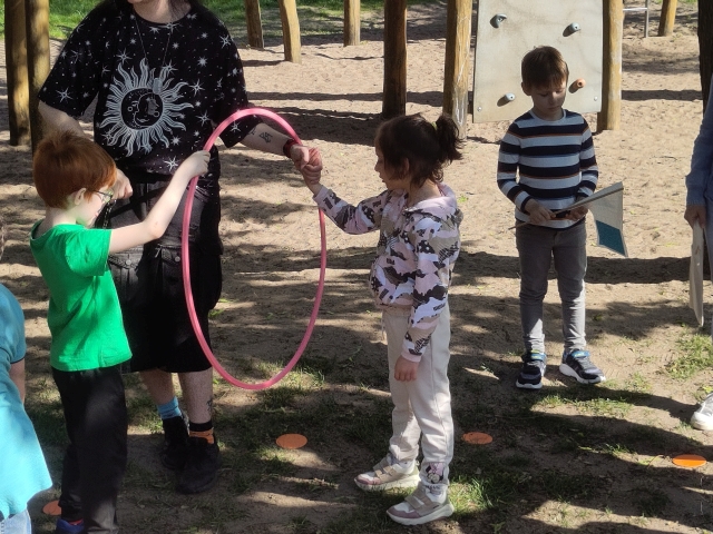2024 05 02 Schulspiel 122