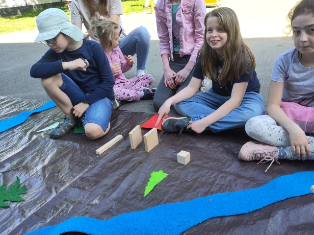 2024 05 02 Schulspiel 123
