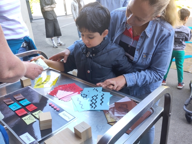 2024 05 02 Schulspiel 125