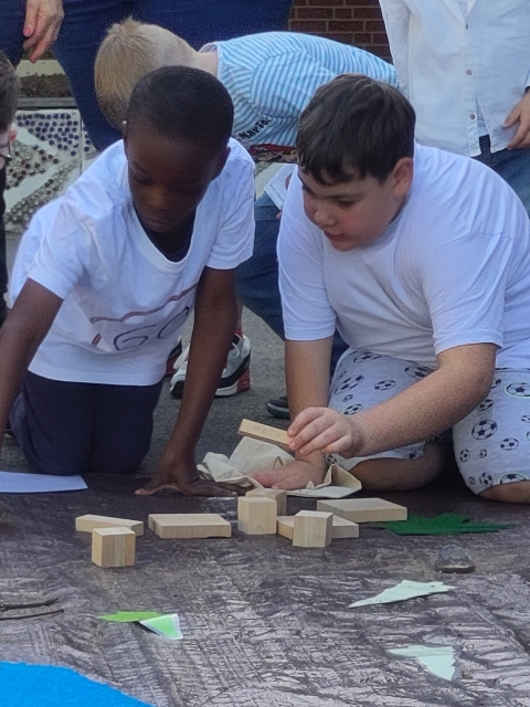 2024 05 02 Schulspiel 127