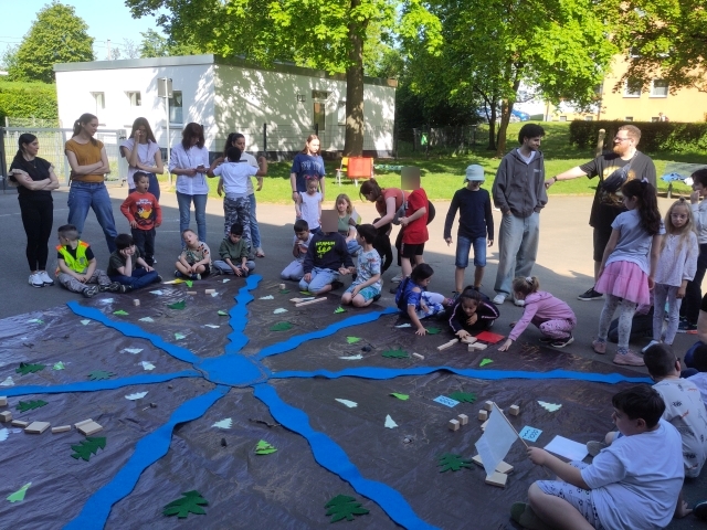 2024 05 02 Schulspiel 129