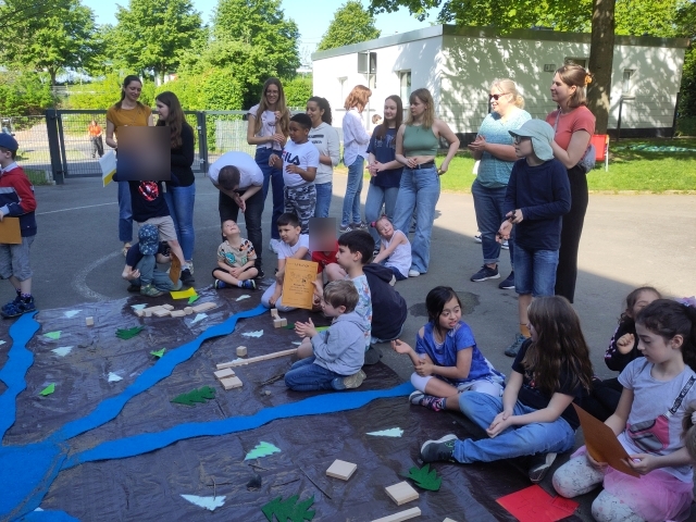 2024 05 02 Schulspiel 133