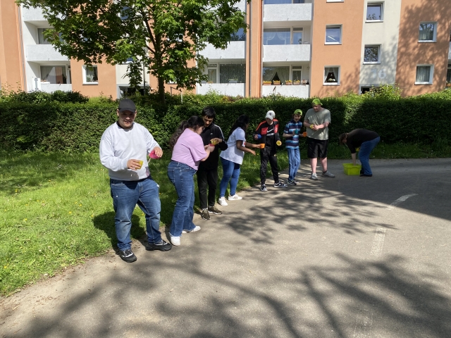 2024 05 02 Schulspiel 135