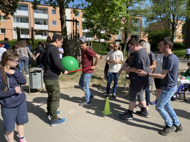 2024 05 02 Schulspiel 136