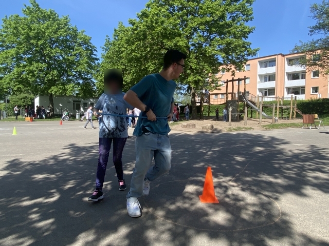 2024 05 02 Schulspiel 138