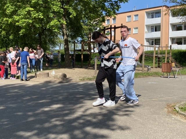 2024 05 02 Schulspiel 141