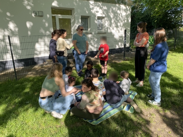 2024 05 02 Schulspiel 142