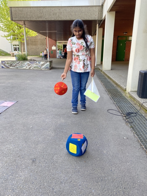 2024 05 02 Schulspiel 143