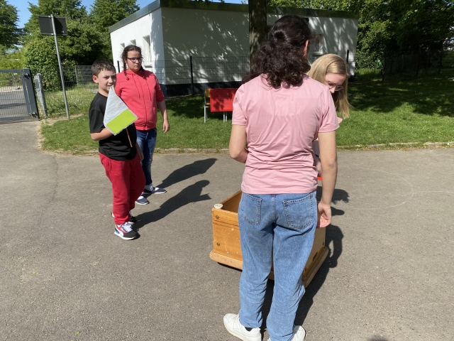 2024 05 02 Schulspiel 146