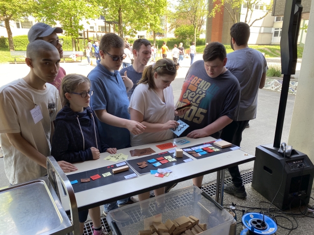 2024 05 02 Schulspiel 149