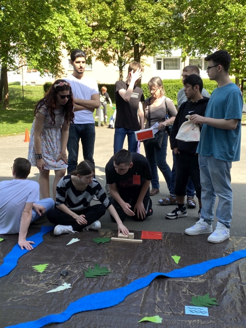 2024 05 02 Schulspiel 150