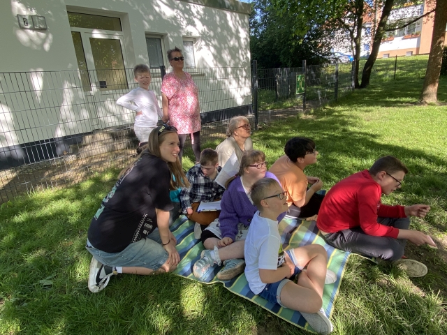 2024 05 02 Schulspiel 151