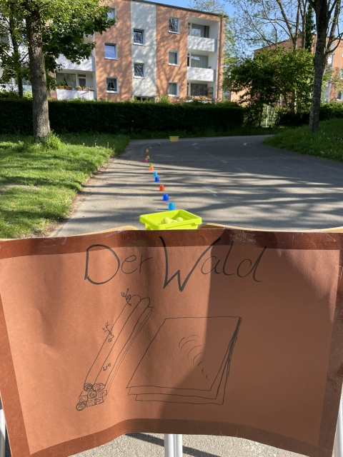 2024 05 02 Schulspiel 153