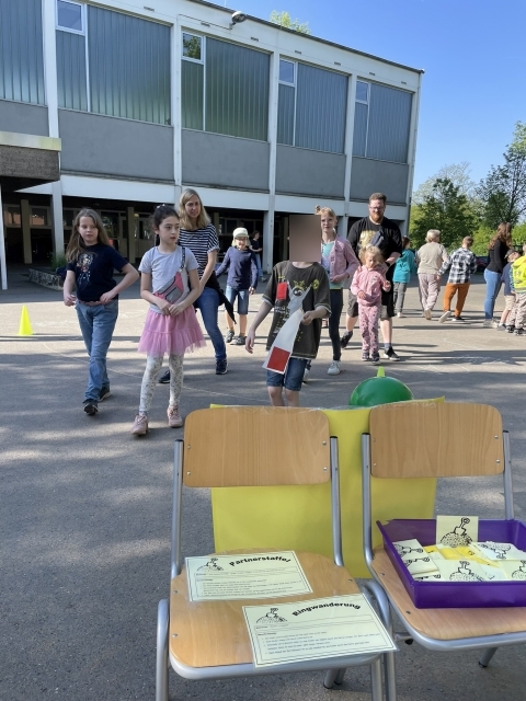 2024 05 02 Schulspiel 154