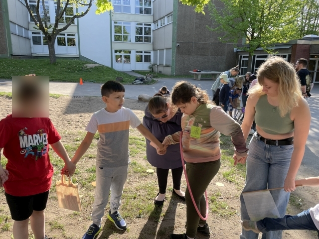 2024 05 02 Schulspiel 156