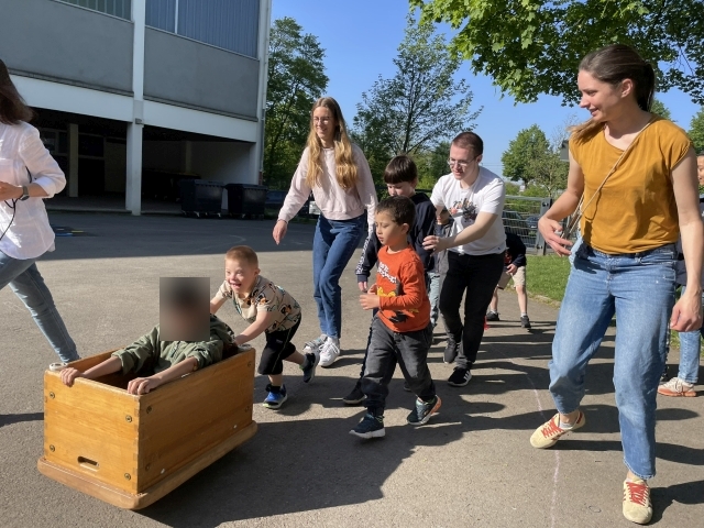 2024 05 02 Schulspiel 162