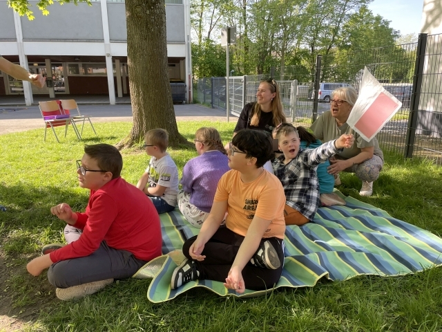 2024 05 02 Schulspiel 164